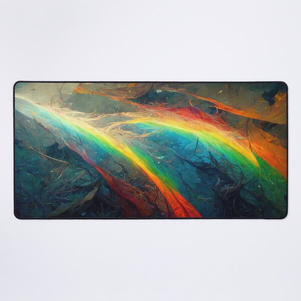 Item preview, Colour Spectrum designed and sold by DidzaDesigns.