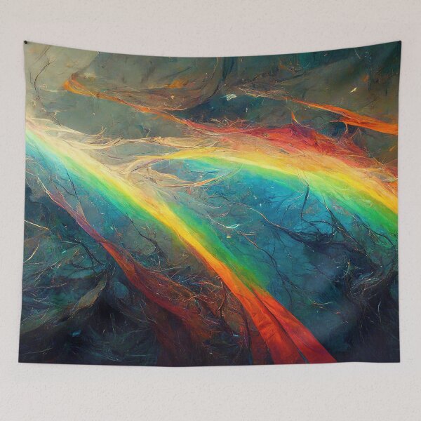 Item preview, Colour Spectrum designed and sold by DidzaDesigns.