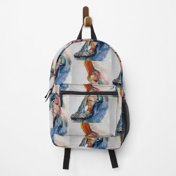 Item preview, Anatomy can be Fun! designed and sold by AWhittenArt.