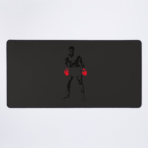 Item preview, Muhammad Ali designed and sold by nezleper.