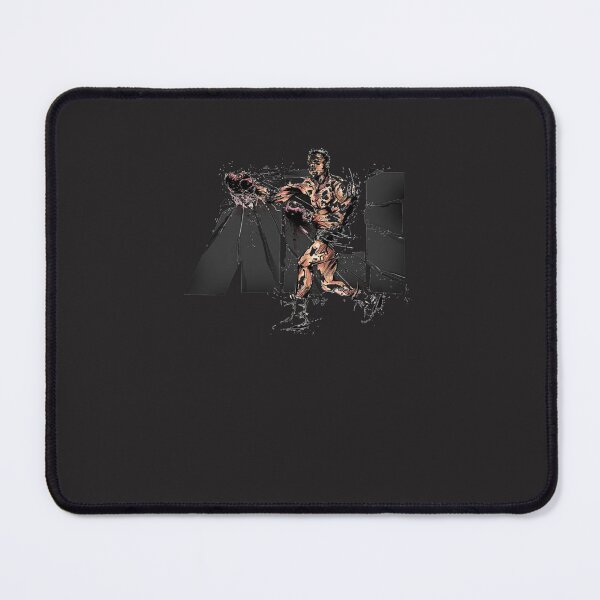 Item preview, Muhammad Ali designed and sold by ruggssalgev.