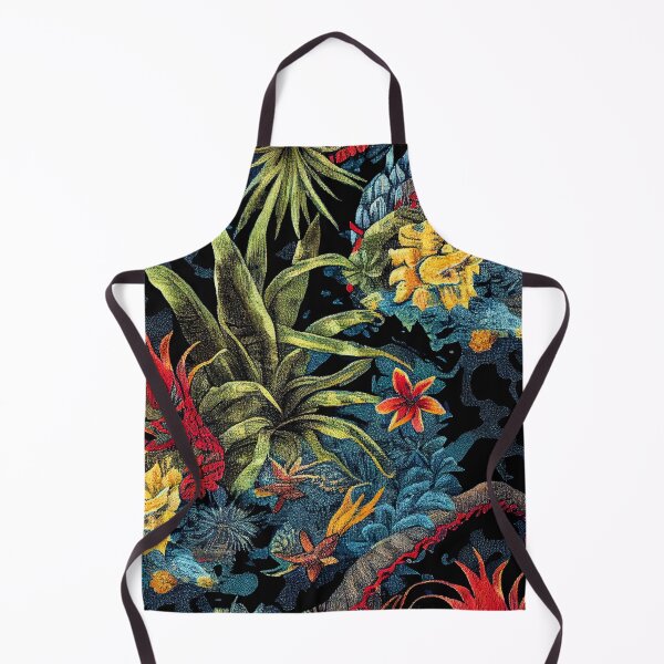Item preview, Kauai Aloha Classic #3 designed and sold by David Apricot.