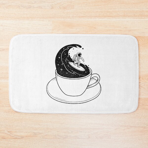 Item preview, Release your adrenaline designed and sold by buko.