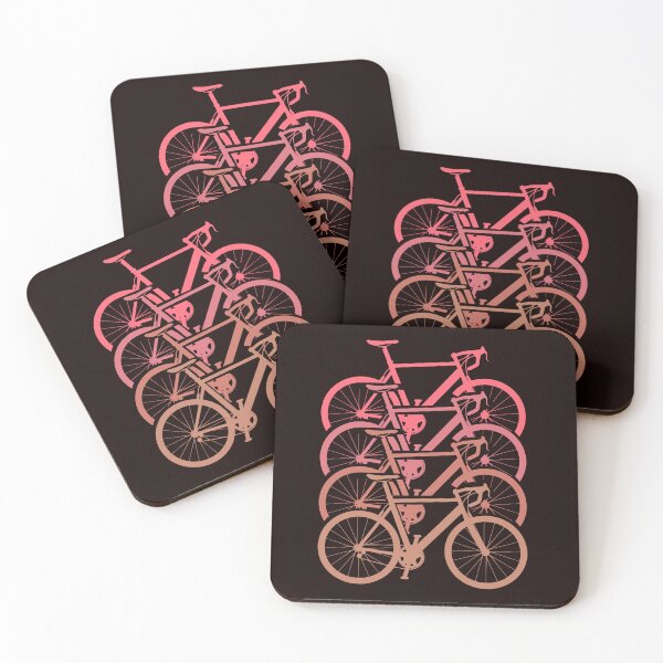 Item preview, Vintage Bicycles, Funny Cycling, Cyclist Quote designed and sold by Aerial Addicts.