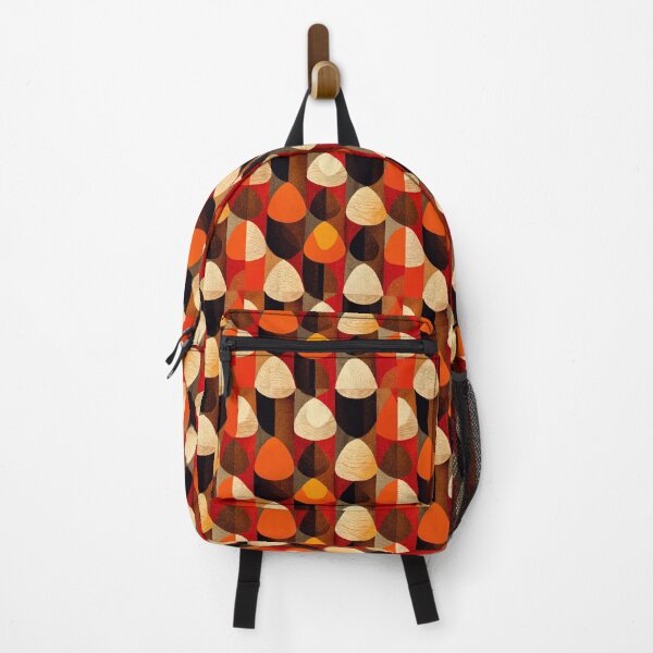 Item preview, Winter collection - Winter '77 designed and sold by Amedeo-Igorrain.
