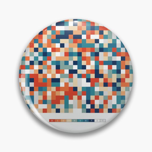 Item preview, GammaRay of Sunshine (Disco) designed and sold by hololia.