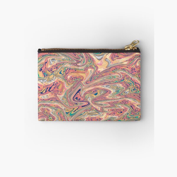 Item preview, LaCroix Pamplemousse Marble designed and sold by Sclonder.