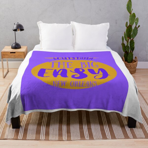 Item preview, Big Easy designed and sold by seriyusink69.