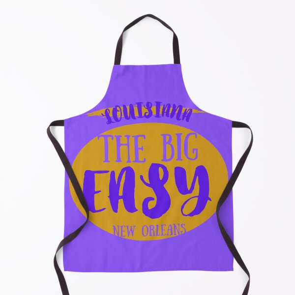 Item preview, Big Easy designed and sold by seriyusink69.