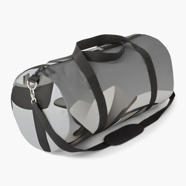 Item preview, vbstrvctivsm- trapped (Abstract Art 98) designed and sold by vbstrvctivsm.