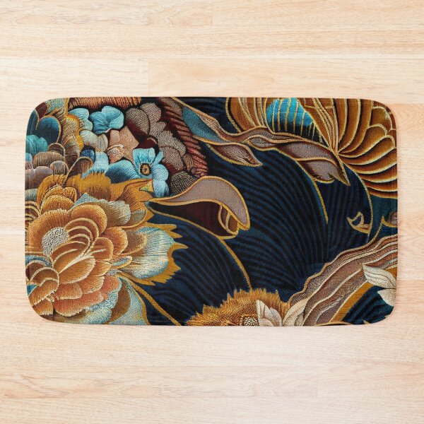 Item preview, Kauai Aloha Silky #1 designed and sold by David Apricot.