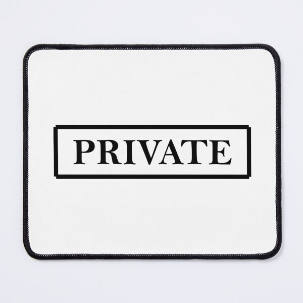 Item preview, Private designed and sold by TrulyRested.