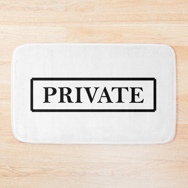 Item preview, Private designed and sold by TrulyRested.