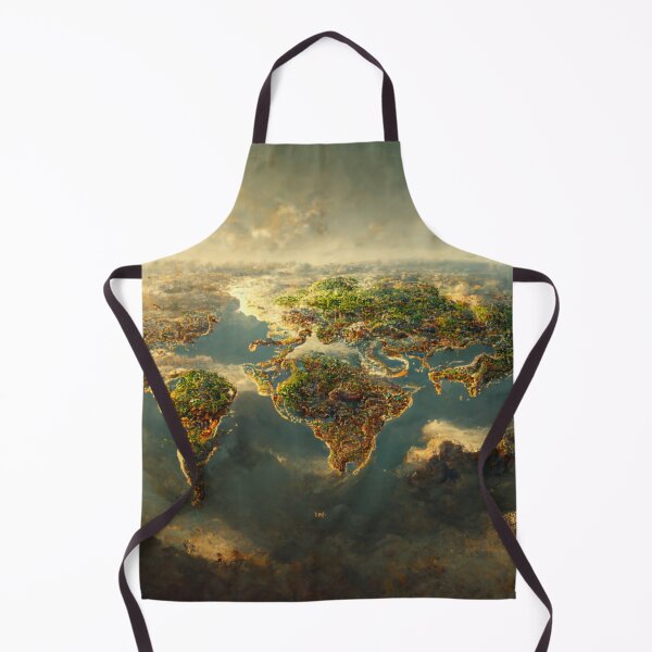 Artikelvorschau, Greenery-Karte entworfen und verkauft von ia-creating-art.
