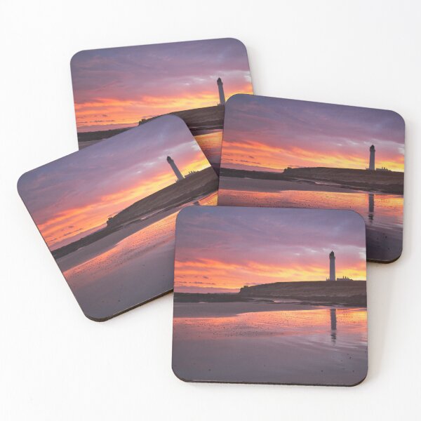 Item preview, Covesea sunrise,lossiemouth designed and sold by Derren Jones.