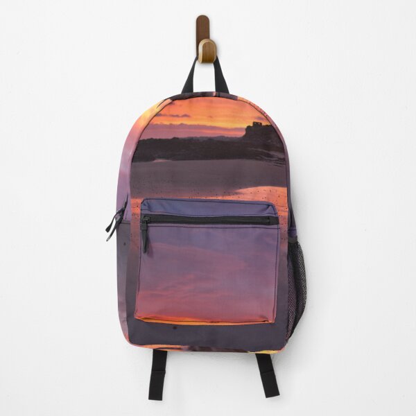 Item preview, Covesea sunrise,lossiemouth designed and sold by Derren Jones.