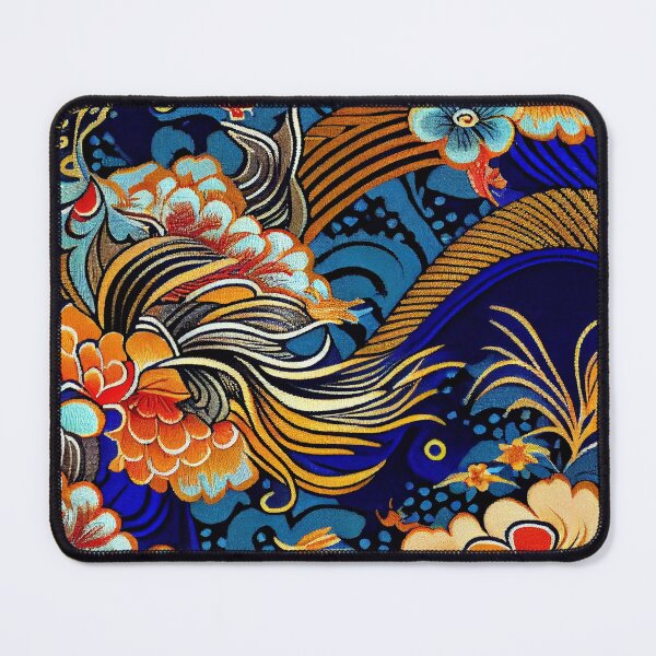 Item preview, Kauai Aloha Silky #2 designed and sold by David Apricot.