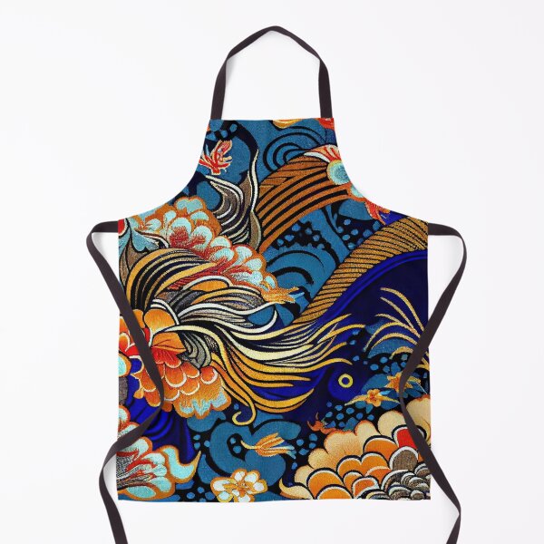 Item preview, Kauai Aloha Silky #2 designed and sold by David Apricot.