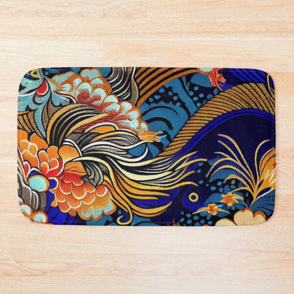 Item preview, Kauai Aloha Silky #2 designed and sold by David Apricot.