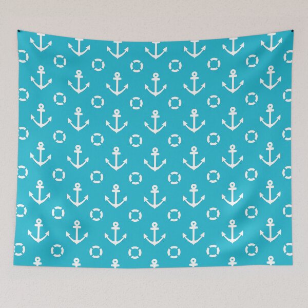 Item preview, Anchors Aweigh designed and sold by httpkoopa.
