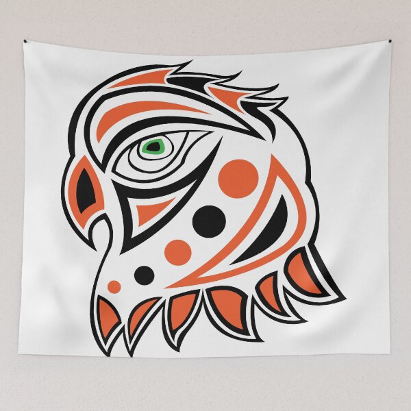 Item preview, Eagle designed and sold by blueworld13.