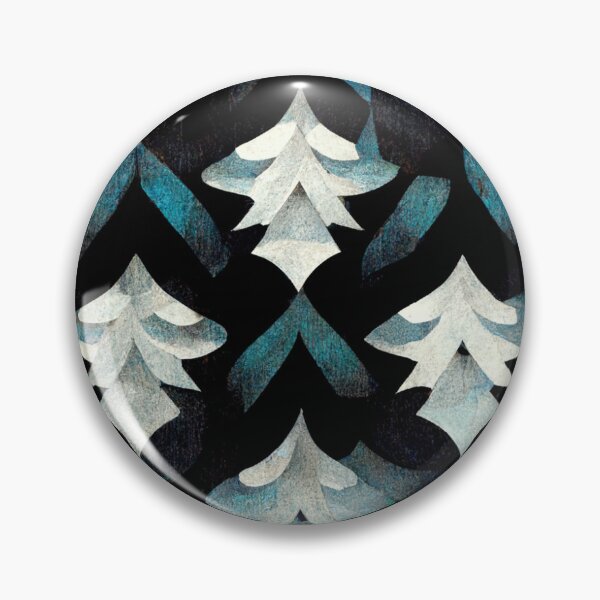 Item preview, Winter collection - Pattern for the discerning Jazzman designed and sold by Amedeo-Igorrain.