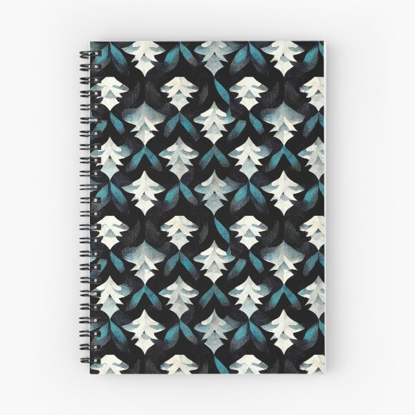 Item preview, Winter collection - Pattern for the discerning Jazzman designed and sold by Amedeo-Igorrain.