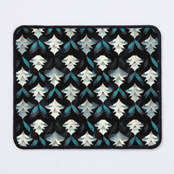 Item preview, Winter collection - Pattern for the discerning Jazzman designed and sold by Amedeo-Igorrain.