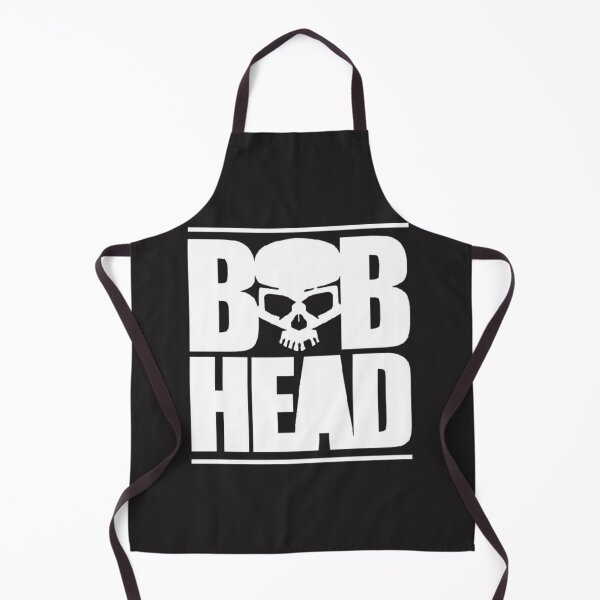 Item preview, bobhead t shirt designed and sold by HBzora.