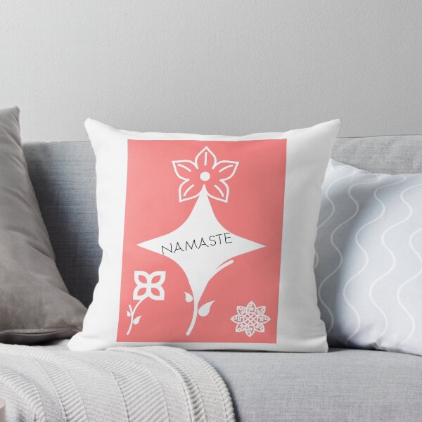 Item preview, NAMASTE designed and sold by JoyPhotoArt.