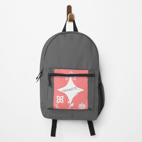Item preview, NAMASTE designed and sold by JoyPhotoArt.