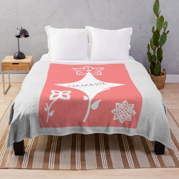 Item preview, NAMASTE designed and sold by JoyPhotoArt.