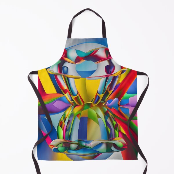Item preview, vbstrvctivsm- finally arrived (Abstract Art 99) designed and sold by vbstrvctivsm.