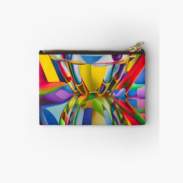 Item preview, vbstrvctivsm- finally arrived (Abstract Art 99) designed and sold by vbstrvctivsm.