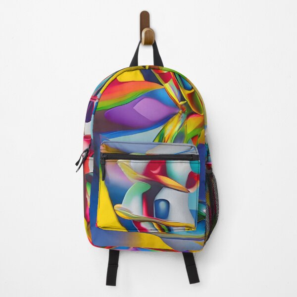Item preview, vbstrvctivsm- finally arrived (Abstract Art 99) designed and sold by vbstrvctivsm.