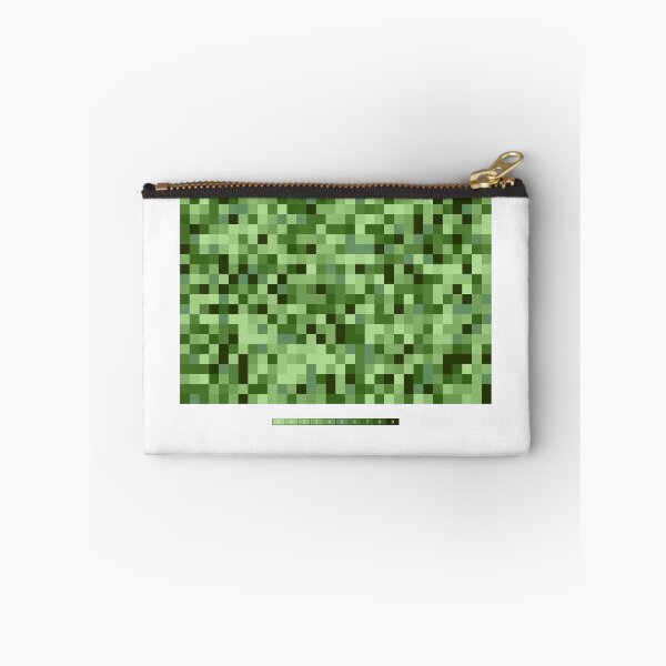 Item preview, GammaRay of Sunshine (Forest) designed and sold by hololia.