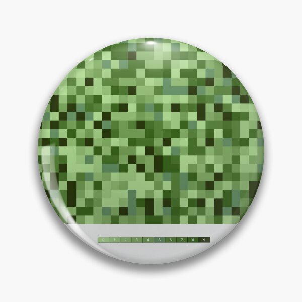Item preview, GammaRay of Sunshine (Forest) designed and sold by hololia.
