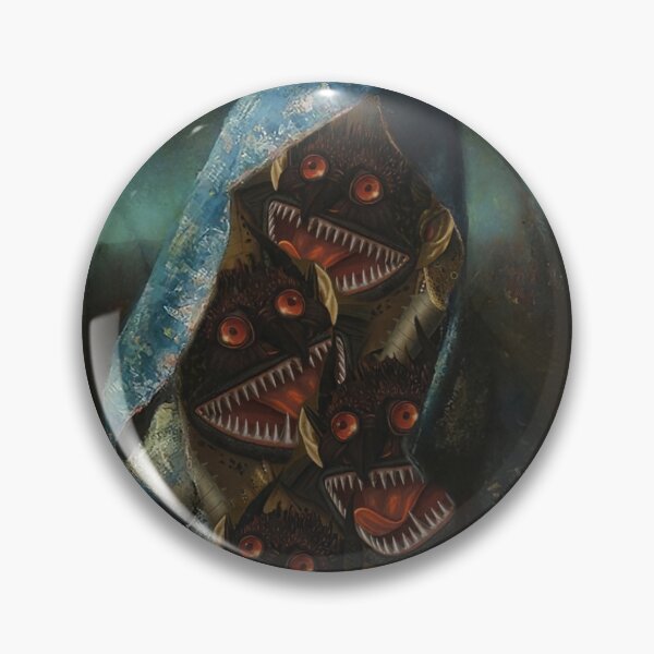 Item preview, MY HIDDEN FACES designed and sold by Welderwings.