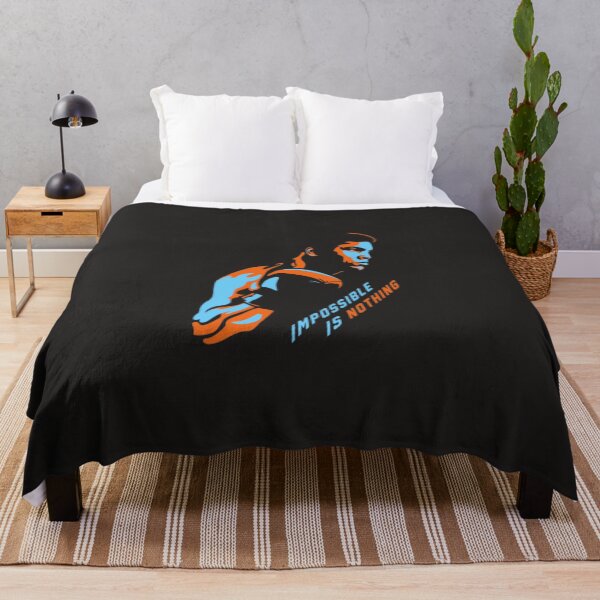 Item preview, Muhammad Ali designed and sold by needlezier.