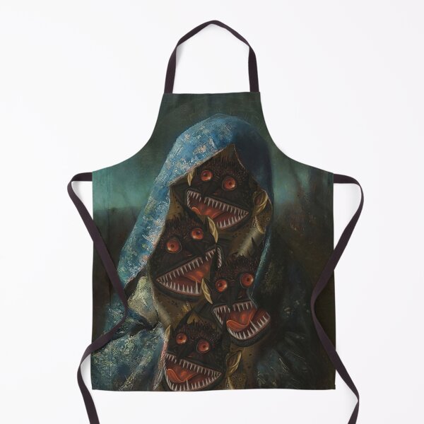 Item preview, MY HIDDEN FACES designed and sold by Welderwings.