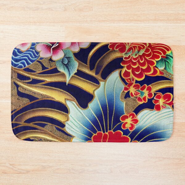 Item preview, Kauai Aloha Silky #4 designed and sold by David Apricot.