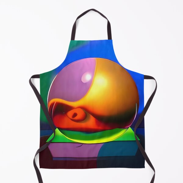 Item preview, vbstrvctivsm- cold (Abstract Art 100) designed and sold by vbstrvctivsm.