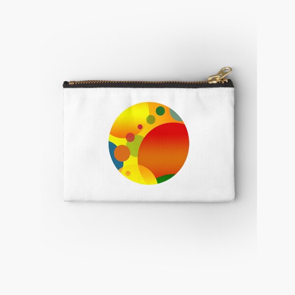 Item preview, Bubbles Art designed and sold by SAIDDIA.