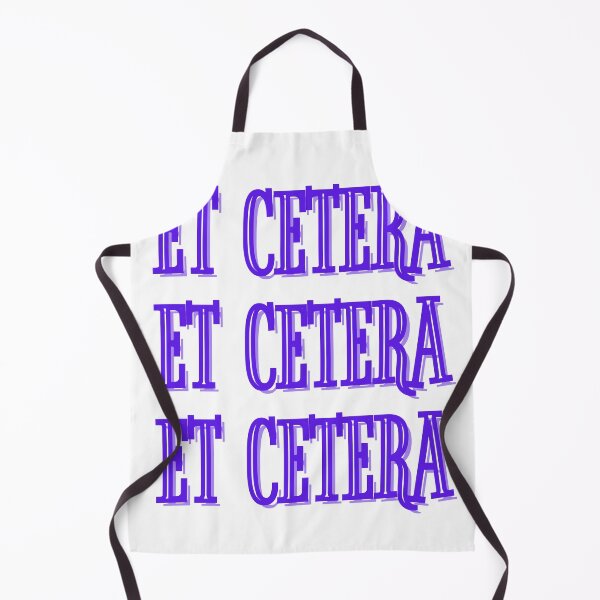 Item preview, ETC designed and sold by seriyusink69.
