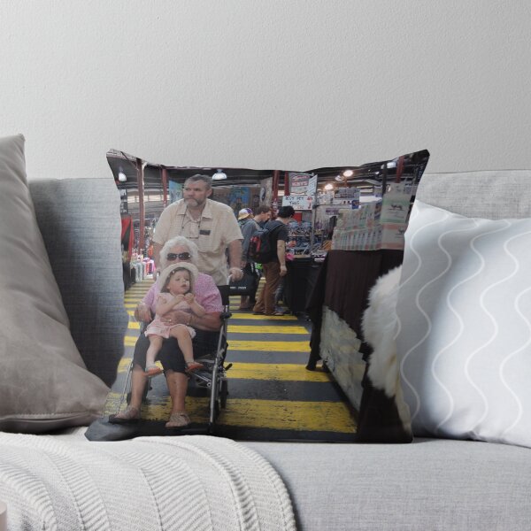 Item preview, Generational Harmony designed and sold by observer11.