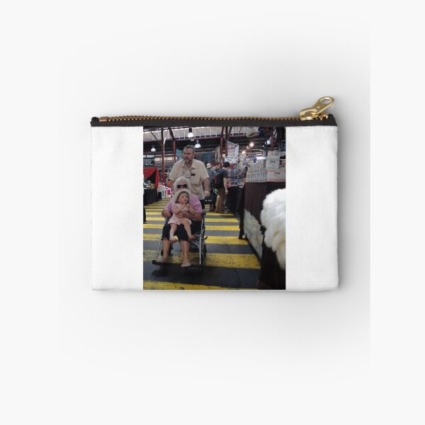 Item preview, Generational Harmony designed and sold by observer11.