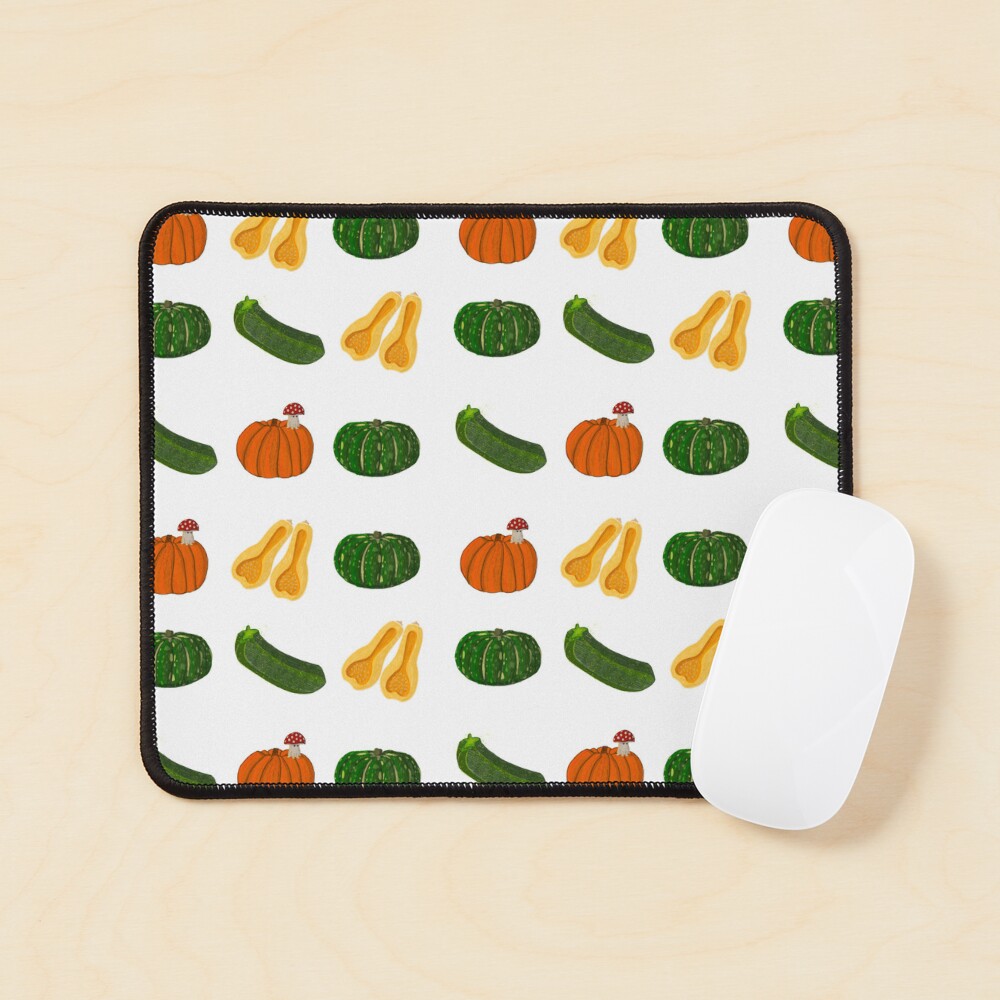 Item preview, Mouse Pad designed and sold by KaylieCarr.