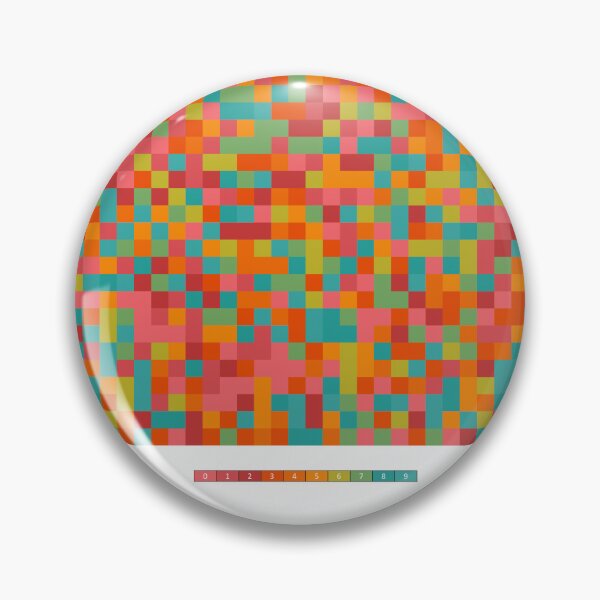 Item preview, GammaRay of Sunshine (Fruitcake) designed and sold by hololia.