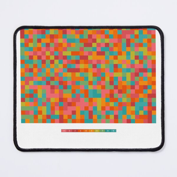 Item preview, GammaRay of Sunshine (Fruitcake) designed and sold by hololia.