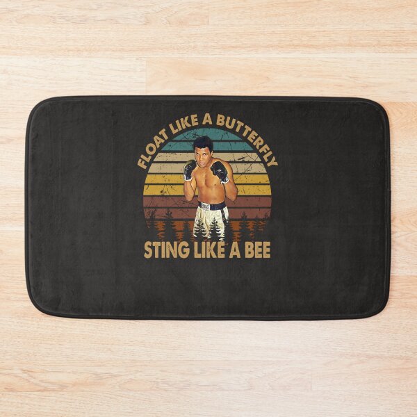 Item preview, Muhammad Ali designed and sold by nezleper.